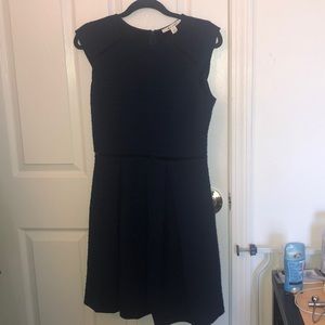 Navy Blue Dress Large - Miami/Francesca’s